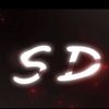 iisdii0