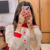 zindagigulzar53