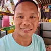 man735761