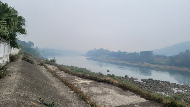 tuanhung7292