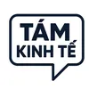 tamkinhte