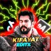 kifayatae3