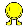 bluudud777777