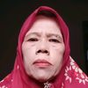 hendarsih.garmini0
