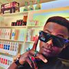 user18042756091066