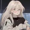 meanvat03