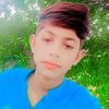 azam.jutt0930
