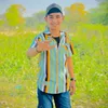 nisar8wo
