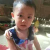 qunh.nh.kem0