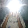 t.m.o01