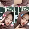 dheaaaw9