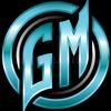 gm.traderpubg