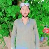 amir.khan88540