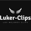 🌏Luker-Clips🌏