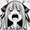 mizumizusubbbb