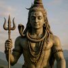 mahadev.ki.ladli97