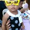 fwiryy.xmayya