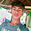 amanislam959