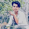 laxmi.laxmi8847
