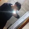 camilo95699