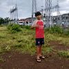 user3374424520452
