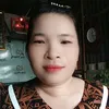 hng.nhung8608
