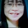 nguyn.th.bch.mn0