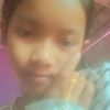 seavmey12352