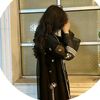 itx_noor608