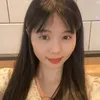 phuongdungday