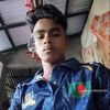 user4560128766s