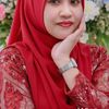 etiii_sumiati