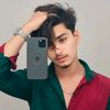 🍫WALi__BHAi_7🍫