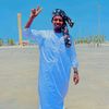 user2600605819154