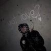 agilljcvcol