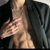 romanshahofficialx1