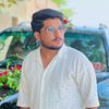 its.ahmar.shah