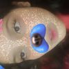 mariemancilla62