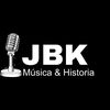 jbkmusica