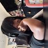 stargirl_skyy1