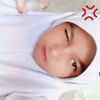 tsania12313