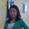lestari.simanulla0