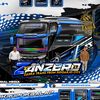 official_zanzero_