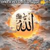 a.15.abdoulaye