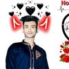 mdnajmulkhan506
