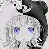 shira24553