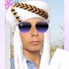 niaz02876