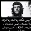 user3063138333005