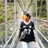 amrita.kunwar10