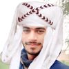 jahangir.khan3854